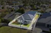 5 Smith Street, North Bendigo, Vic 3550-Image