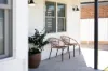 5 Smith Street, North Bendigo, Vic 3550-Image