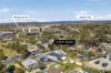 5 Smith Street, North Bendigo, Vic 3550-Image