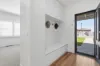 5 Smith Street, North Bendigo, Vic 3550-Image