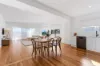 5 Smith Street, North Bendigo, Vic 3550-Image