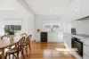 5 Smith Street, North Bendigo, Vic 3550-Image