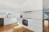 5 Smith Street, North Bendigo, Vic 3550-Image