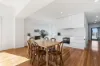 5 Smith Street, North Bendigo, Vic 3550-Image