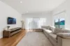 5 Smith Street, North Bendigo, Vic 3550-Image