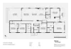 5 Smith Street, North Bendigo, Vic 3550-Floorplan