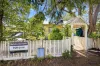 5 Snobs creek Road, Eildon, Vic 3713