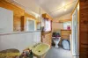 5 Snobs creek Road, Eildon, Vic 3713-Image