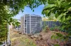 5 Snobs creek Road, Eildon, Vic 3713-Image