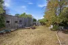 5 Snobs creek Road, Eildon, Vic 3713-Image