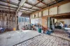 5 Snobs creek Road, Eildon, Vic 3713-Image