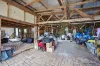 5 Snobs creek Road, Eildon, Vic 3713-Image