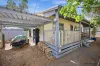 5 Snobs creek Road, Eildon, Vic 3713-Image