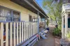 5 Snobs creek Road, Eildon, Vic 3713-Image