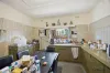 5 Snobs creek Road, Eildon, Vic 3713-Image