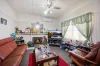 5 Snobs creek Road, Eildon, Vic 3713-Image