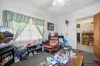 5 Snobs creek Road, Eildon, Vic 3713-Image
