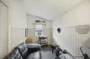5 Snobs creek Road, Eildon, Vic 3713-Image