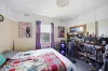 5 Snobs creek Road, Eildon, Vic 3713-Image