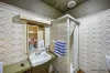 5 Snobs creek Road, Eildon, Vic 3713-Image