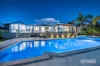 5 Snowbird Gardens, Joondalup, WA 6027