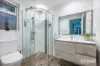 5 Snowbird Gardens, Joondalup, WA 6027-Image