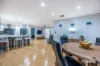 5 Snowbird Gardens, Joondalup, WA 6027-Image