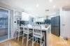 5 Snowbird Gardens, Joondalup, WA 6027-Image