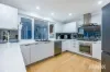 5 Snowbird Gardens, Joondalup, WA 6027-Image