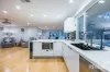 5 Snowbird Gardens, Joondalup, WA 6027-Image