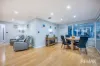 5 Snowbird Gardens, Joondalup, WA 6027-Image