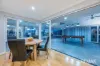 5 Snowbird Gardens, Joondalup, WA 6027-Image