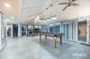 5 Snowbird Gardens, Joondalup, WA 6027-Image