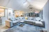 5 Snowbird Gardens, Joondalup, WA 6027-Image