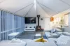5 Snowbird Gardens, Joondalup, WA 6027-Image