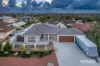 5 Snowbird Gardens, Joondalup, WA 6027-Image