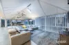 5 Snowbird Gardens, Joondalup, WA 6027-Image