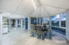 5 Snowbird Gardens, Joondalup, WA 6027-Image