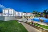 5 Snowbird Gardens, Joondalup, WA 6027-Image