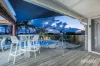 5 Snowbird Gardens, Joondalup, WA 6027-Image