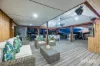 5 Snowbird Gardens, Joondalup, WA 6027-Image