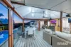5 Snowbird Gardens, Joondalup, WA 6027-Image