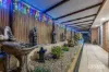 5 Snowbird Gardens, Joondalup, WA 6027-Image