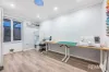 5 Snowbird Gardens, Joondalup, WA 6027-Image