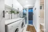 5 Snowbird Gardens, Joondalup, WA 6027-Image