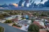 5 Snowbird Gardens, Joondalup, WA 6027-Image