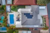 5 Snowbird Gardens, Joondalup, WA 6027-Image