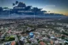 5 Snowbird Gardens, Joondalup, WA 6027-Image