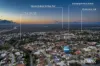 5 Snowbird Gardens, Joondalup, WA 6027-Image