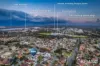 5 Snowbird Gardens, Joondalup, WA 6027-Image